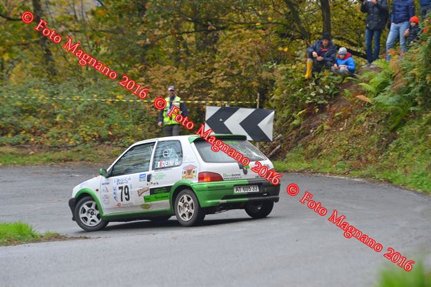 DSC_3011.JPG